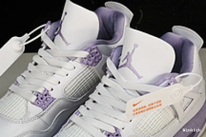 CT8527-120 4 JORDAN - SB RETRO 1001